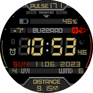 Future One Pro Version