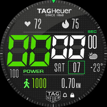 Amazfit Prof Original 2023  for T-Rex Pro