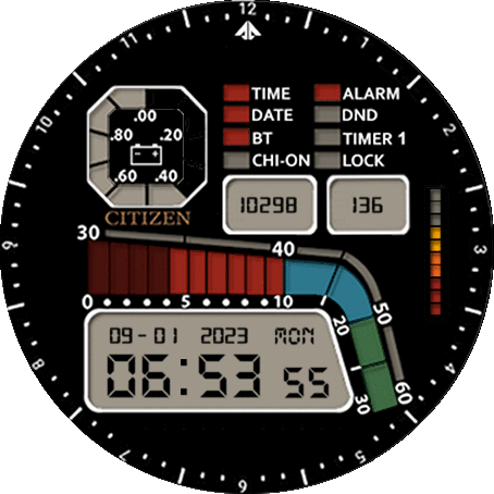 Citizen_Windsurf_nikant