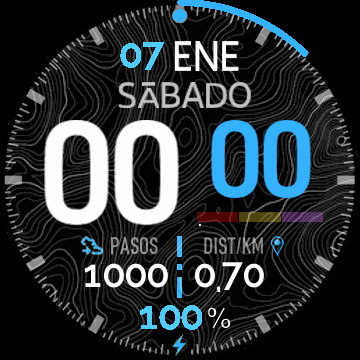 EMODesing_10