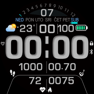 jd_v40_HR from Jaconix