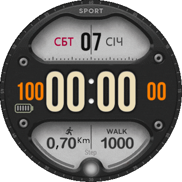 SB_UKR_Amazfit T-Rex