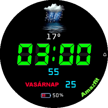 ze_32_digital_3_v2.2