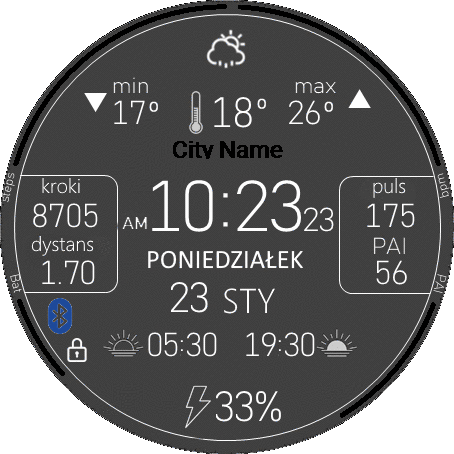 a2-005-poland-551618-62668aade4