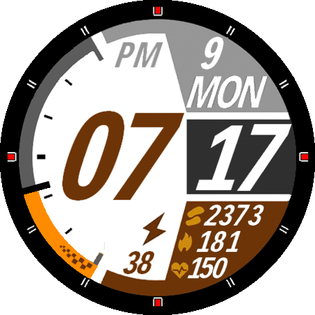 fif-COROS-T_Rex_Ultra