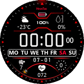 HT0002 Fmk white english