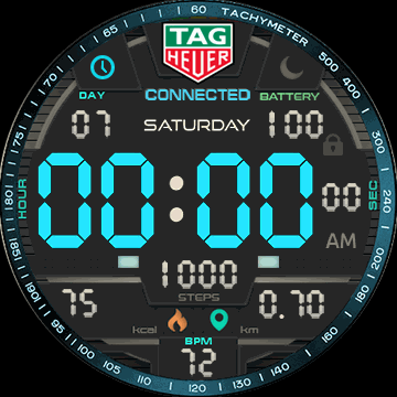 amazfit prof original  july 2023