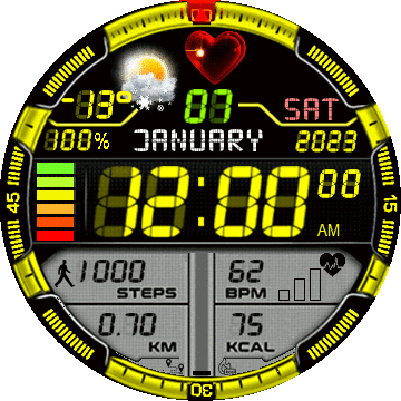 fp_170_yellow_t-rex-eng-rus