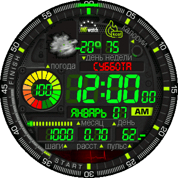 iwf_v19.1_explorer-mod_green_t-rex