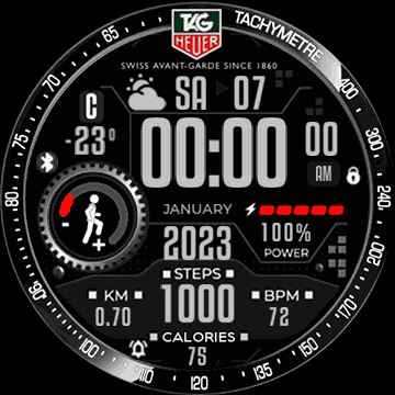 tagsport-256748-0ba7533343