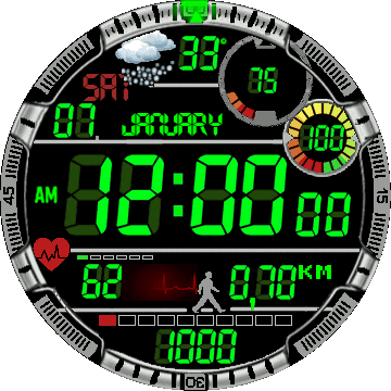 T-Rex_dark_silver_27_rus