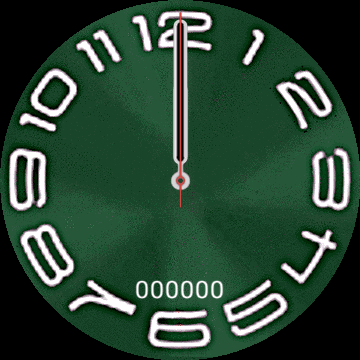 Samsung Galaxy Watch 6