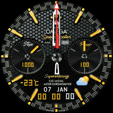 amazfit prof original 2023