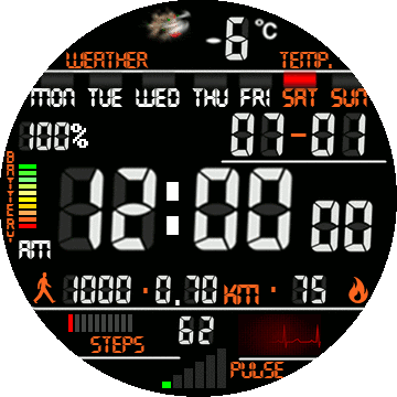 f-9-1_mod1_black_white_color