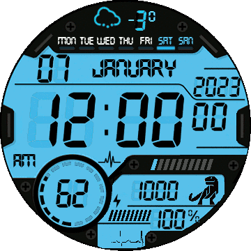 Color_digital-2_t-rex