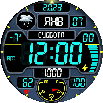 SteelBlue-T-rex_mod3