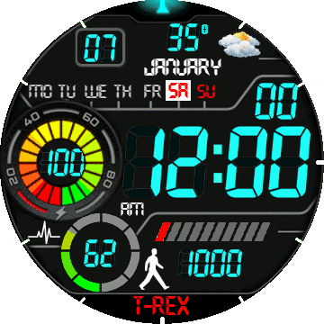 mod_21_digital_color