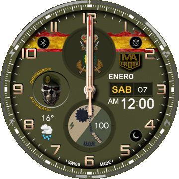 Cuerpos_especiales_T-Rex