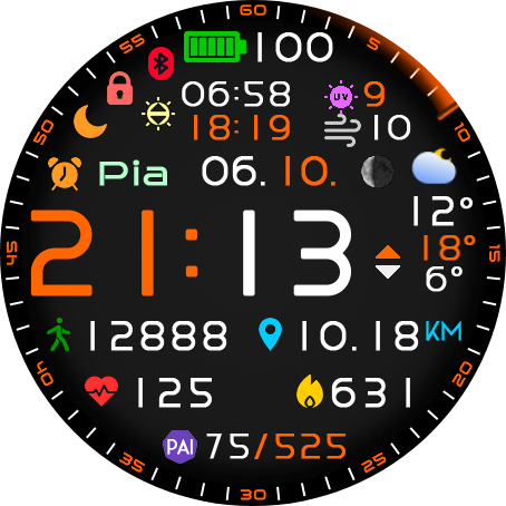 AFarkas_TR2_Orange_Slovak_Ultimate