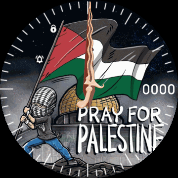Palestine