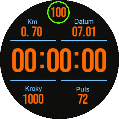 t-rex_2_simple2_orange_CZ