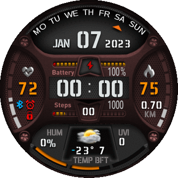 HT0046 Tactical War mixed  v2