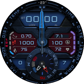 [b]HT0064 Outback color04[/b]