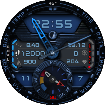 HT0065 Outback color05