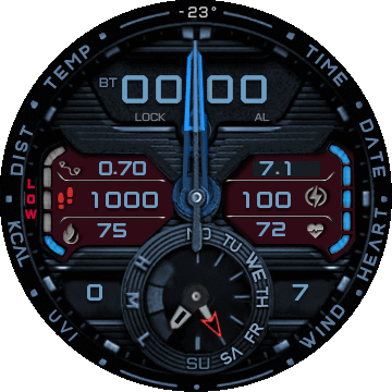 HT0066 Outback color06