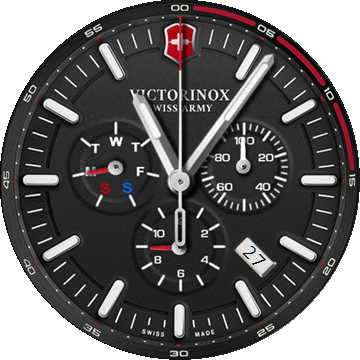 Victorinox 241816 ENG