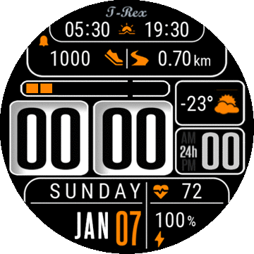 HT0078 nover by mirda69 mod