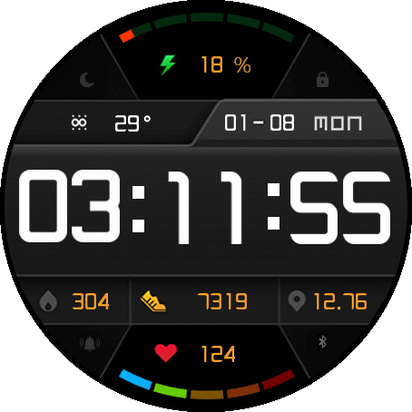 amg_electronic_mod_aod