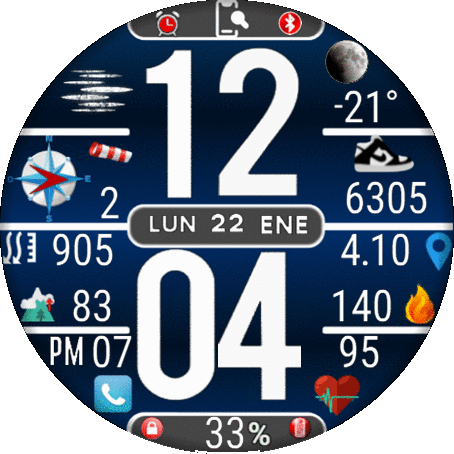 ManuRC177v2_T_Rex_Ultra