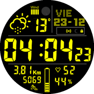 AllDigitalYellow_T_Rex_Ultra