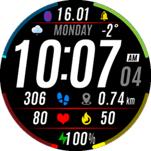 ProTime137_T_Rex_Ultra