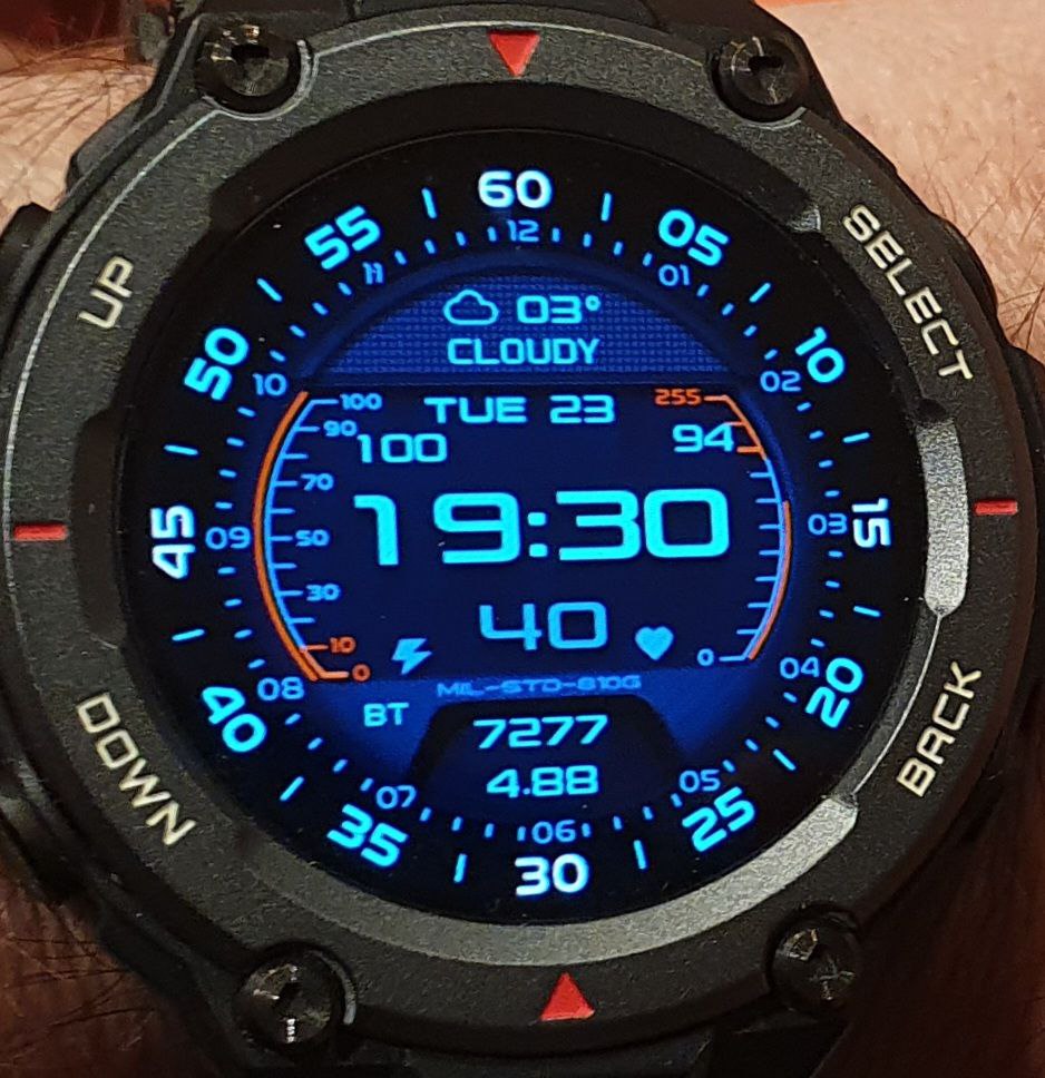 HT 0112 Navy Blue DigitalV3