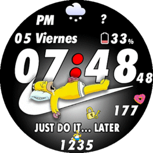 Do_It_Later_T_Rex_Ultra