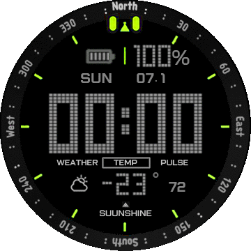 HT0071B_a Nightglow  Medium Bright colors