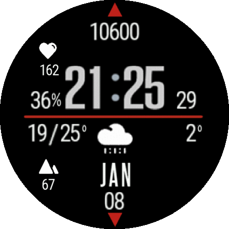 Simple Simon T-Rex 2