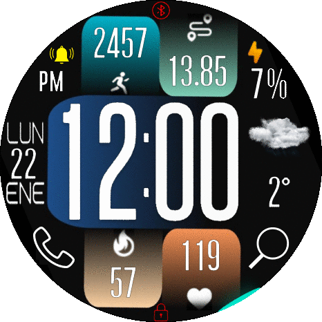 ManuRC339_T-Rex 2/ULTRA