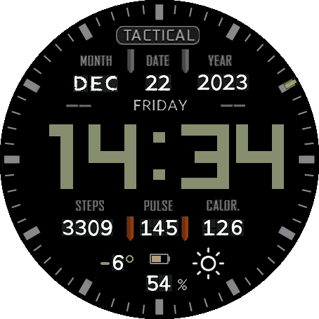 tactical-hitman-def_T_Rex_Ultra