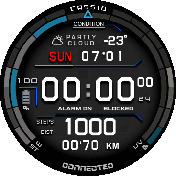 HT0123A blue  Vanguard_V1