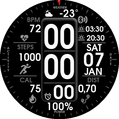 JD V28 T Rex 2 o Ultra