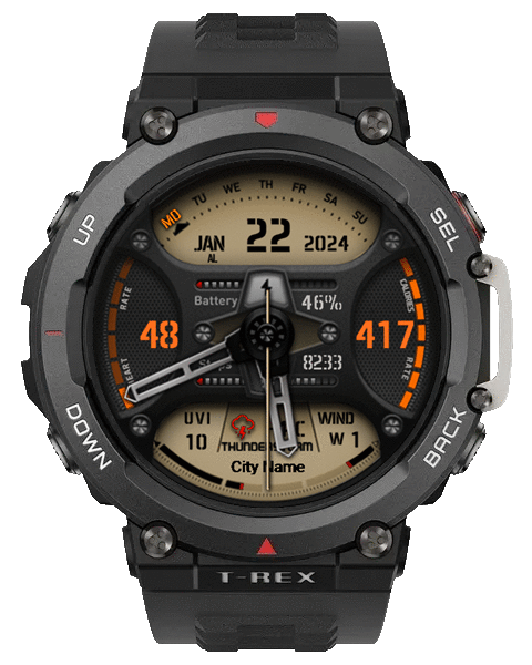 HT T2 002 T2_3 stock sand