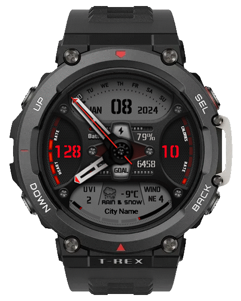 HT T2 003 T2_3 Stock dark