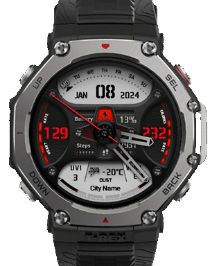 HT T3 004 T2_3stock white