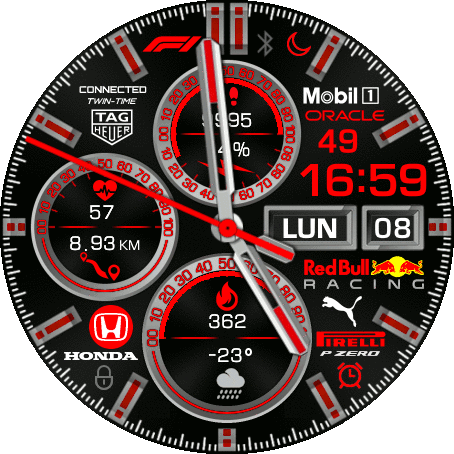 carrera_redbull_black