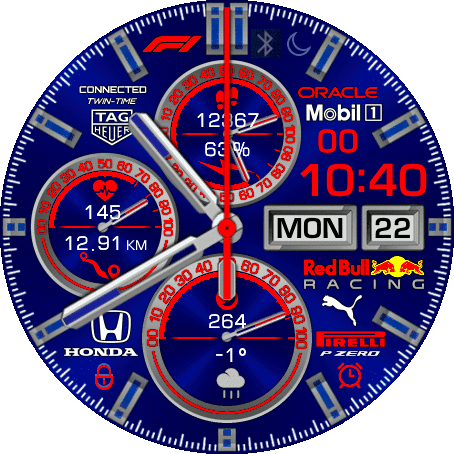 carrera_redbull_blue