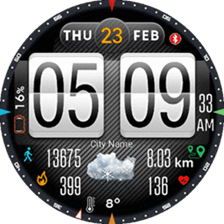 TESTOWE do testowania