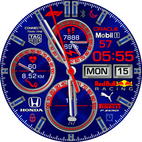 carrera_redbull_blue_T_Rex_3